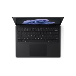 Surface Laptop 6 W11P 7-165H/16GB/256GB/13.5cala/ZJV-00009