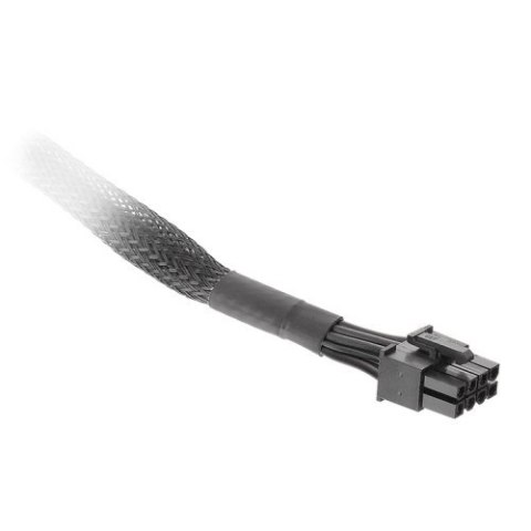 Adapter - PCI-E Gen 5 Splitter Cable 600mm (2x8Pin to 12+4Pin)