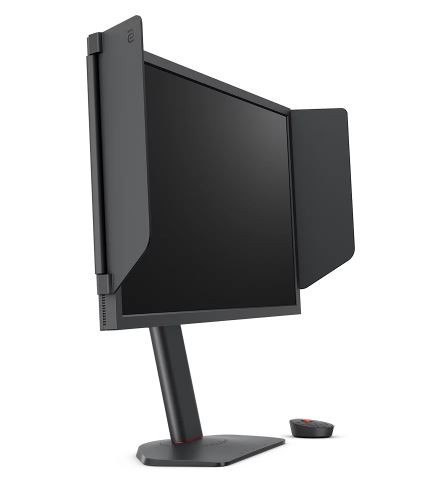 BENQ Monitor XL2546X LED 240Hz/320ansi/HDMI/DP