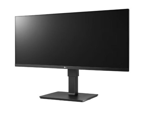 Monitor 34 cale LG 34BN670P-B UltraWide