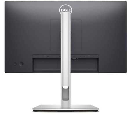 Monitor 21.5 cala P2225H LED IPS 16:9/1920x1080/DP/VGA/HDMI/USB/3Y