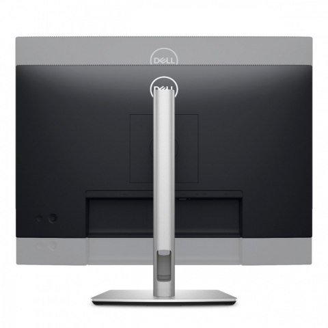 Monitor 24 cale P2425H LED IPS 1920x1080/16:9/DP/VGA/HDMI/USB/3Y