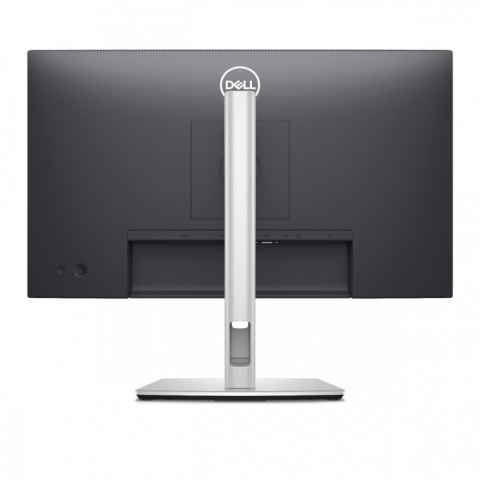 Monitor 24 cale P2425H LED IPS 1920x1080/16:9/DP/VGA/HDMI/USB/3Y