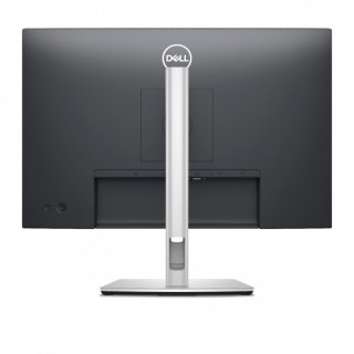 Monitor P2425 24 cale IPS 16:10 WUXGA/HDMI/USBC/DP/VGA/USB/3Y