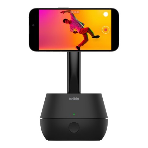 Auto-Tracking Stand Pro DockKit