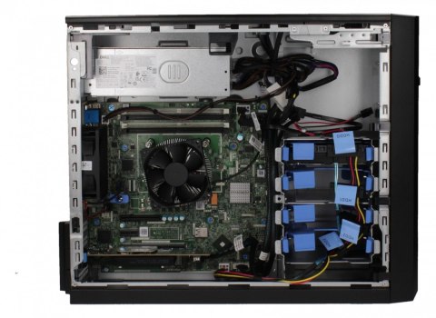 Dell T150 E-2314 16GB H355 2TB SATA iDB 3Y