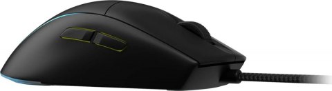 Mysz gamingowa M75 Lightweight Black RGB