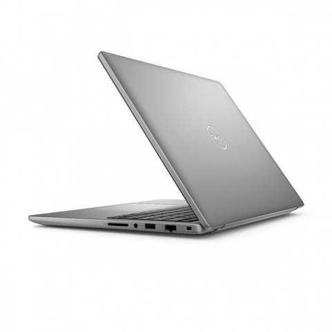 Notebook Vostro 14 (3440) Win11Pro i5-1334U/16GB/512GB SSD/14.0 FHD+/Intel Iris Xe/FgrPr/Cam & Mic/WLAN + BT/Backlit Kb/3 Cell/3