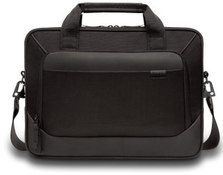 Torba EcoLoop ProClassic Briefcase 14 - CC5425C