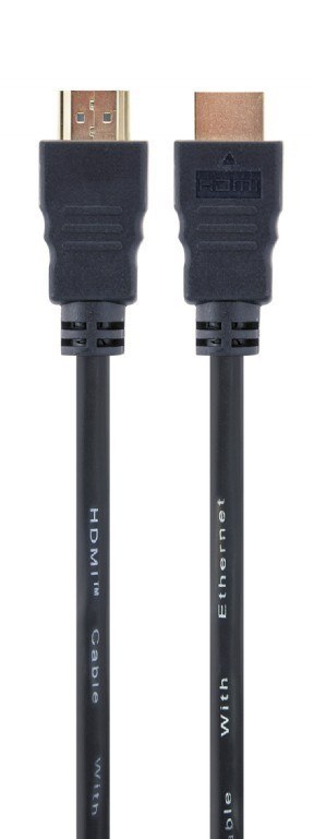 Kabel HDMI High Speed z Ethernet Select 1.8m