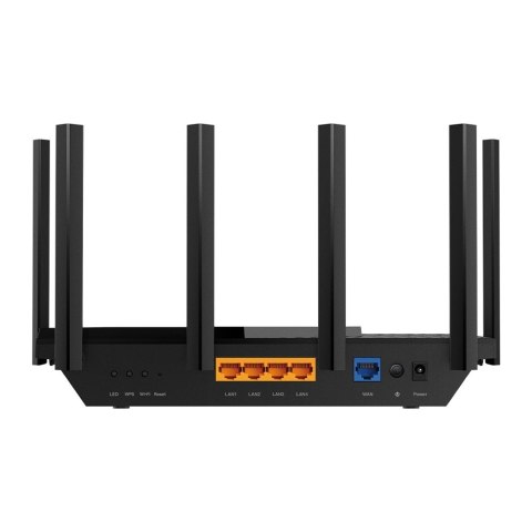 Router Archer AXE75 Router WiFi 6E AX5400