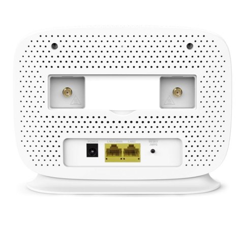 Router Archer MR105 4G LTE N300