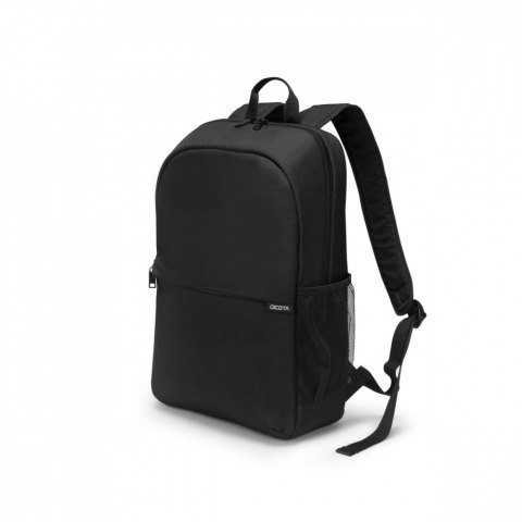 Backpack ONE 15-17.3