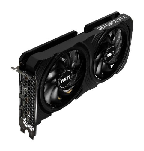 Karta graficzna GeForce RTX 4060 INFINITY 2 8GB GDDR6 128bit