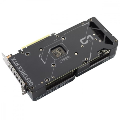 Karta graficzna GeForce RTX 4070 TI SUPER 16G DUAL OC GDDRX6 256bit