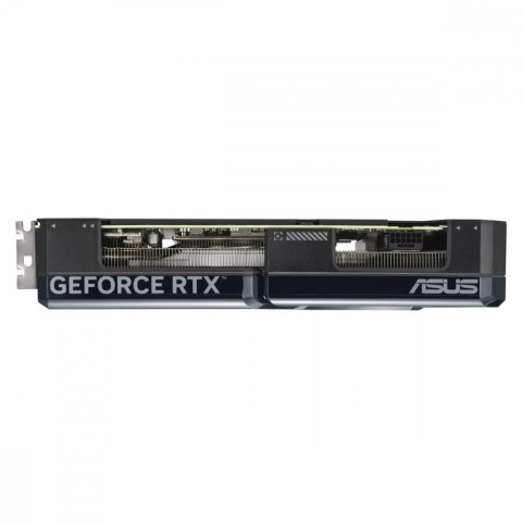 Karta graficzna GeForce RTX 4070 TI SUPER 16G DUAL OC GDDRX6 256bit