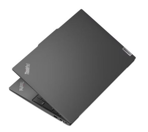 Laptop ThinkPad E16 G2 21M5002CPB W11Pro 7735HS/16GB/512GB/AMD Radeon/16.0 WUXGA/Black/1YR Premier Support + 3YRS OS + CO2 Offse