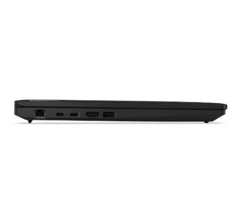 Laptop ThinkPad L16 G1 21L3002VPB W11Pro Ultra 7 155U/16GB/512GB/INT/16.0 WUXGA/Black/1YR Premier Support + 3YRS OS + CO2 Offset