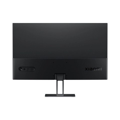 Monitor 23.8 cali A24i EU