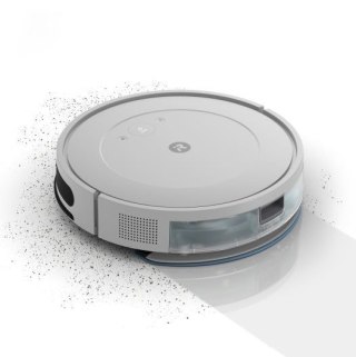 Odkurzacz Roomba Combo Essential Y011640