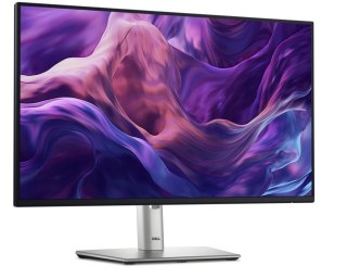 Monitor 24 cale P2425H LED IPS 1920x1080/16:9/HDMI/DP/VGA/USB-C/USB/5Y