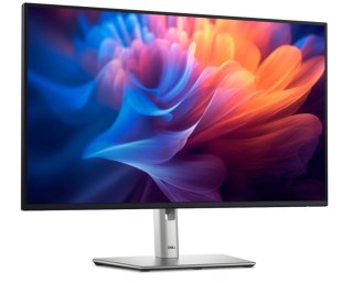 Monitor 27 cali P2725H IPS LED Full HD(1920x1080)/16:9/HDMI/DP/USB-C/VGA/USB/5Y