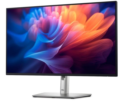 Monitor 27 cali P2725H IPS LED Full HD(1920x1080)/16:9/HDMI/DP/USB-C/VGA/USB/5Y