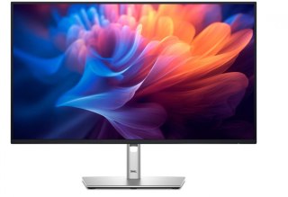 Monitor 27 caliP2725HE IPS LED Full HD(1920x1080)/16:9/HDMI/DP/USB-C/USB/RJ45/5Y