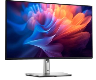 Monitor 27 caliP2725HE IPS LED Full HD(1920x1080)/16:9/HDMI/DP/USB-C/USB/RJ45/5Y