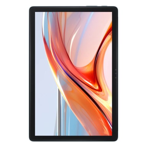 Tablet TAB13 Pro LTE 8/128GB 7680 mAh 10.1 cala niebieski