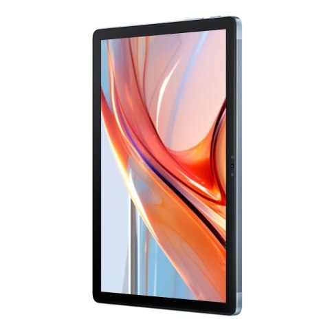 Tablet TAB13 Pro LTE 8/128GB 7680 mAh 10.1 cala niebieski