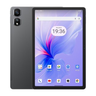 Tablet TAB16 Pro LTE 8/256GB 7700 mAh 11 cala szary