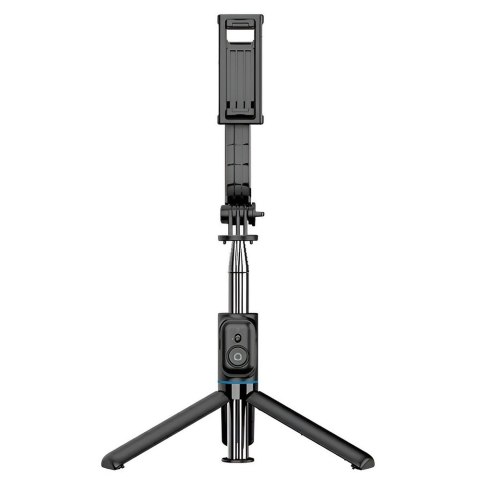 Uchwyt selfie stick tripod X49 Bluetooth