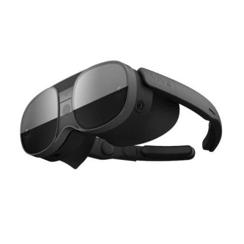 Gogle VIVE XR ELITE DELUXE PACK 99H12332-00