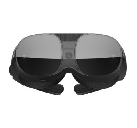 Gogle VIVE XR ELITE DELUXE PACK 99H12332-00