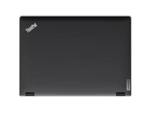 Mobilna stacja robocza ThinkPad P16v G2 21KX001MPB W11Pro Ultra 7165H/32GB/1TB/RTX2000 Ada 8GB/16.0 WUXGA/vPro/3YRS Premier Supp