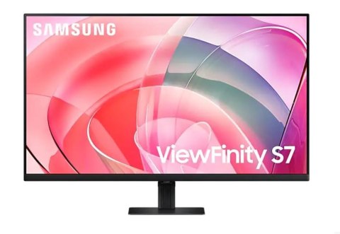 Monitor 32 cali ViewFinity S70D VA 3840x2160 UHD 16:9 1xHDMI 1xDP 5ms PinP/PbyP 60Hz płaski 2Yd2d