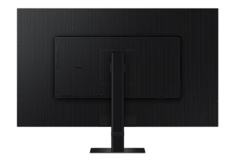 Monitor 32 cali ViewFinity S70D VA 3840x2160 UHD 16:9 1xHDMI 1xDP 5ms PinP/PbyP 60Hz płaski 2Yd2d