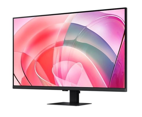 Monitor 32 cali ViewFinity S70D VA 3840x2160 UHD 16:9 1xHDMI 1xDP 5ms PinP/PbyP 60Hz płaski 2Yd2d