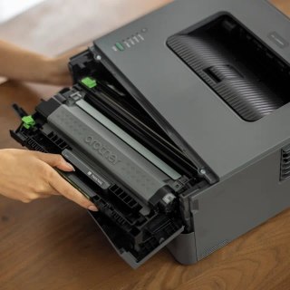 Toner TN-2590 BLACK 1200str do L24xx/26xx/28xx/29xx