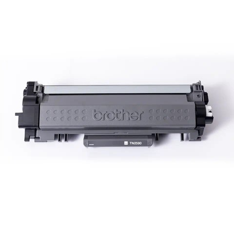 Toner TN-2590 BLACK 1200str do L24xx/26xx/28xx/29xx