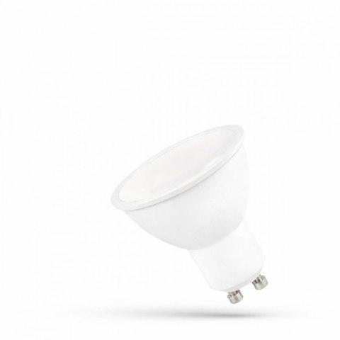 Żarówka LED GU10 9W NW 4000K 840lm 230V