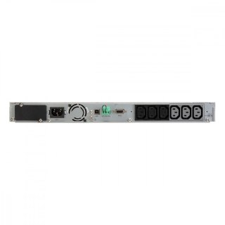 Zasilacz awaryjny 5P 1550i Rack 1U G2 1550VA /1350W ABM+