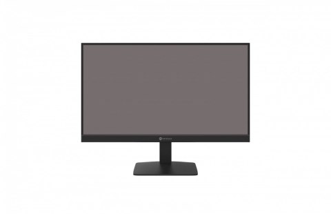 Monitor 22 cale SC-2203 24/7 LED VA FHD HDMI VGA BNC