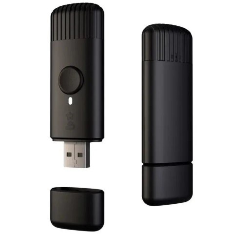 Music Dongle USB - urządzenie synchronizujące z muzyką