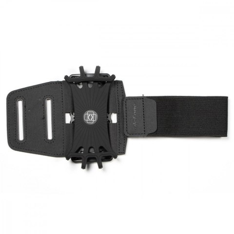 Opaska sportowa Ulefone Sports Armband