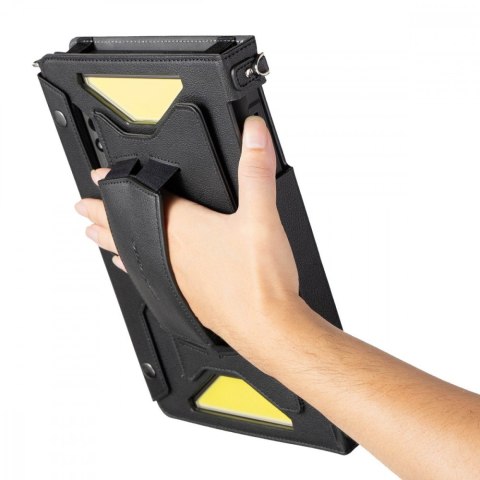 Uprząż Armor Holster Pro do Ulefone Armor Pad 3