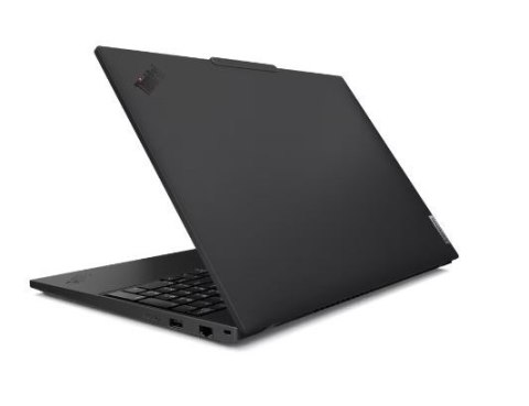 Laptop V15 G4 83A100LQPB W11Pro i7-1355U/16GB/512GB/INT/15.6 FHD/Business Black/3YR OS