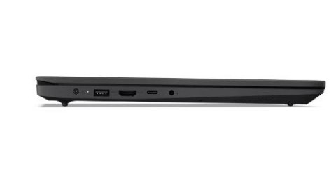 Laptop V15 G4 83A100LQPB W11Pro i7-1355U/16GB/512GB/INT/15.6 FHD/Business Black/3YR OS