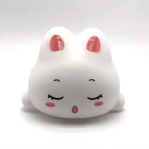 Lampka nocna Pokky MT225 Dream Bunny